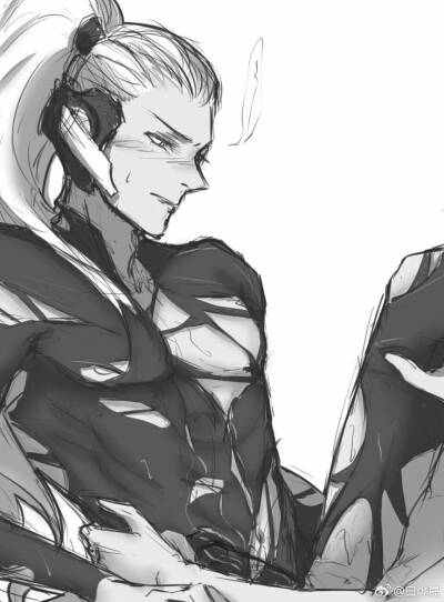 ［王者荣耀］