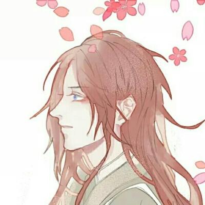 ［王者荣耀］
