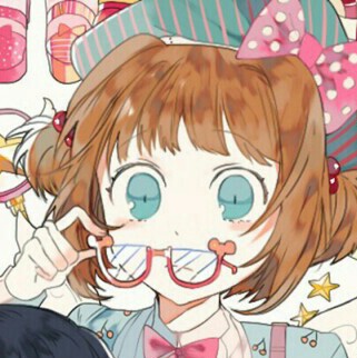 ♡Anime Avatar♡ 118