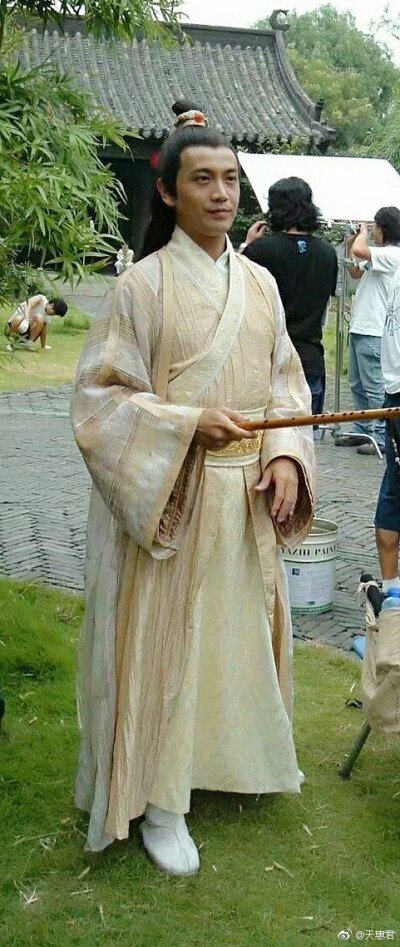 张智尧楚留香 - 高清图片,堆糖,美图壁纸兴趣社区