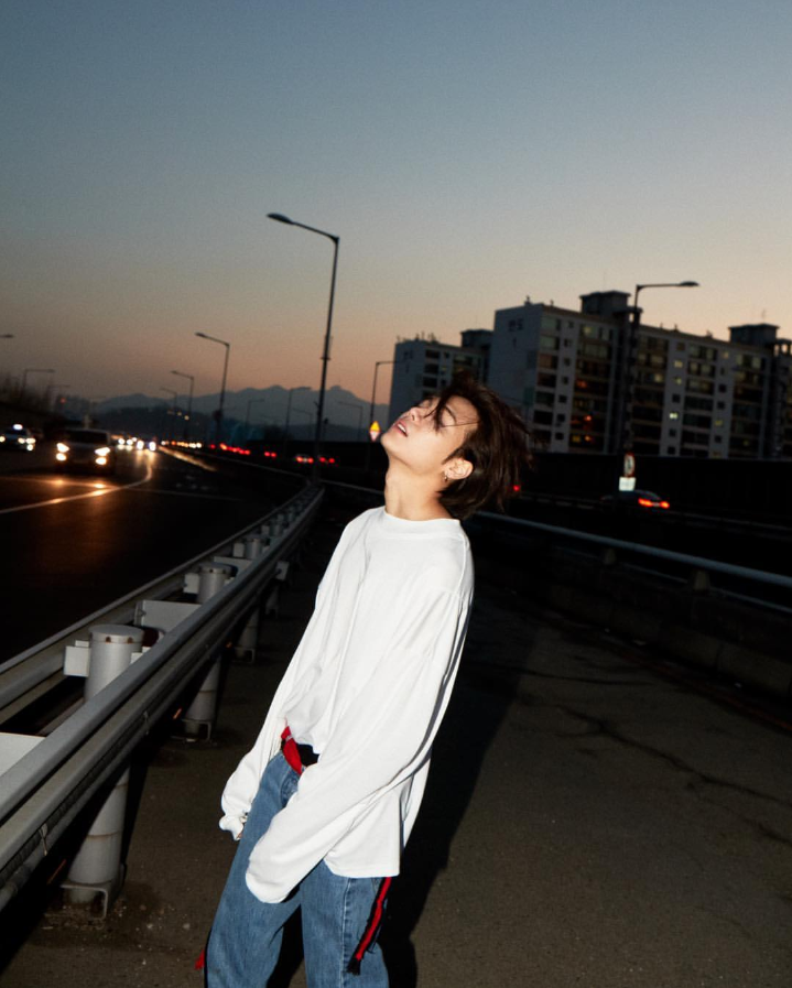 郑帝元oneins搬运图