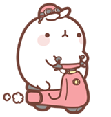 molang