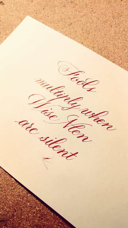 柳叶书坊 小清新#壁纸#桌面# 文字#锁屏壁纸#手机壁纸#聊天背景#诗句#文字句子#情话#名言#英语艺术字#高清#彩墨#圆体#意大利体#手写#（更多详见专辑）.46