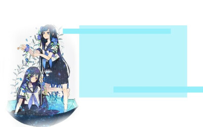  触漫app，需要的底图 