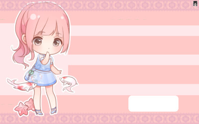  触漫app，需要的底图 