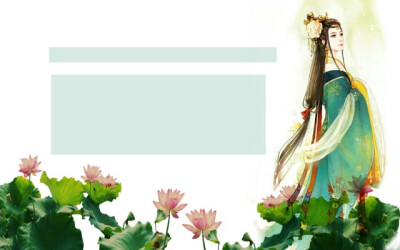  触漫app，需要的底图 