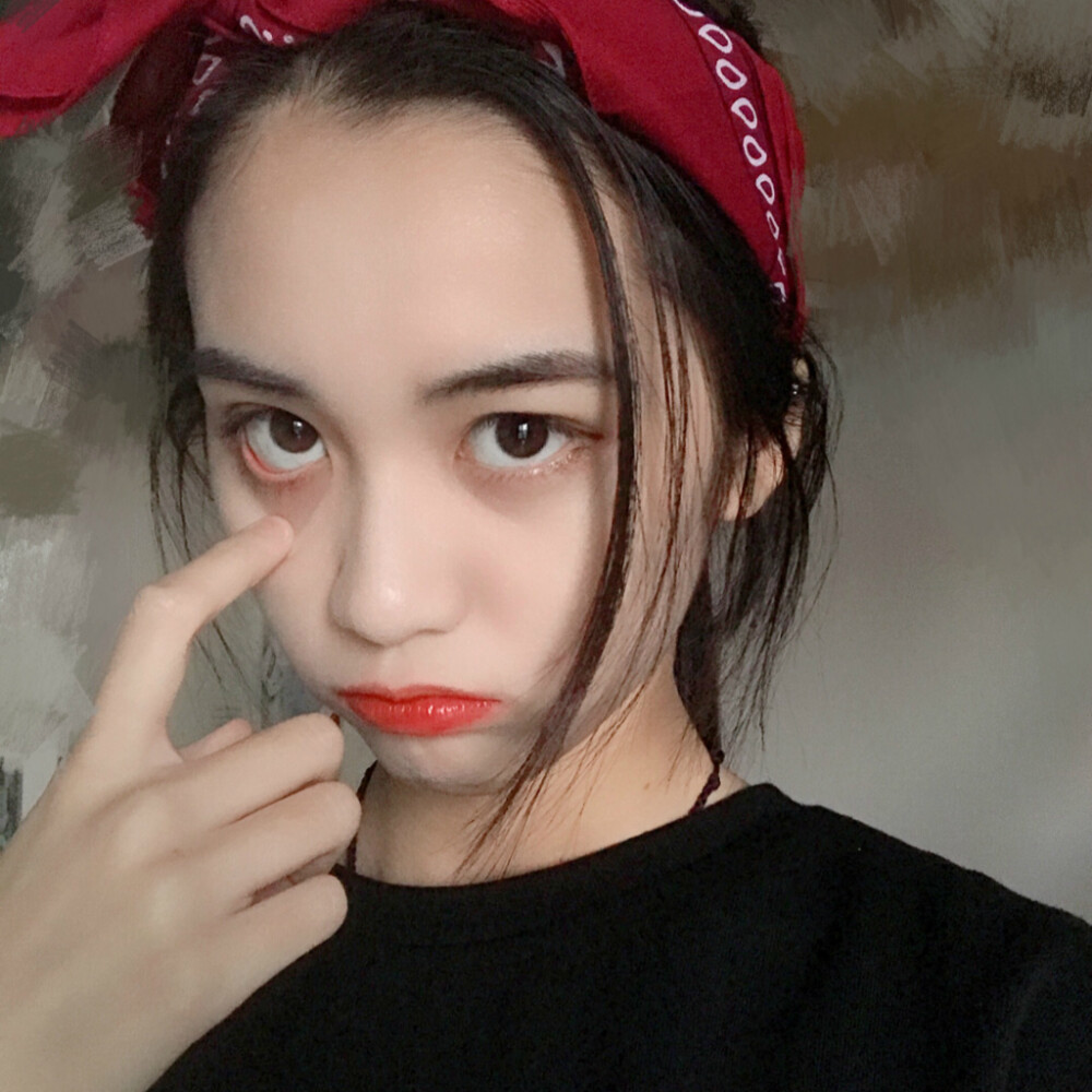♡韩系+女生+欧美+半身+唯美+遮脸+镜子照+中式风+安静+可爱+卖萌+个性+自拍+狗狗+猫猫+森系+背影杀手+侧面+黑白+情头+女生头像+小清新+闺蜜+动漫+双人+四宫格+白边+双马尾+眼妆+自调+手控+腿控+软妹少女心+♡