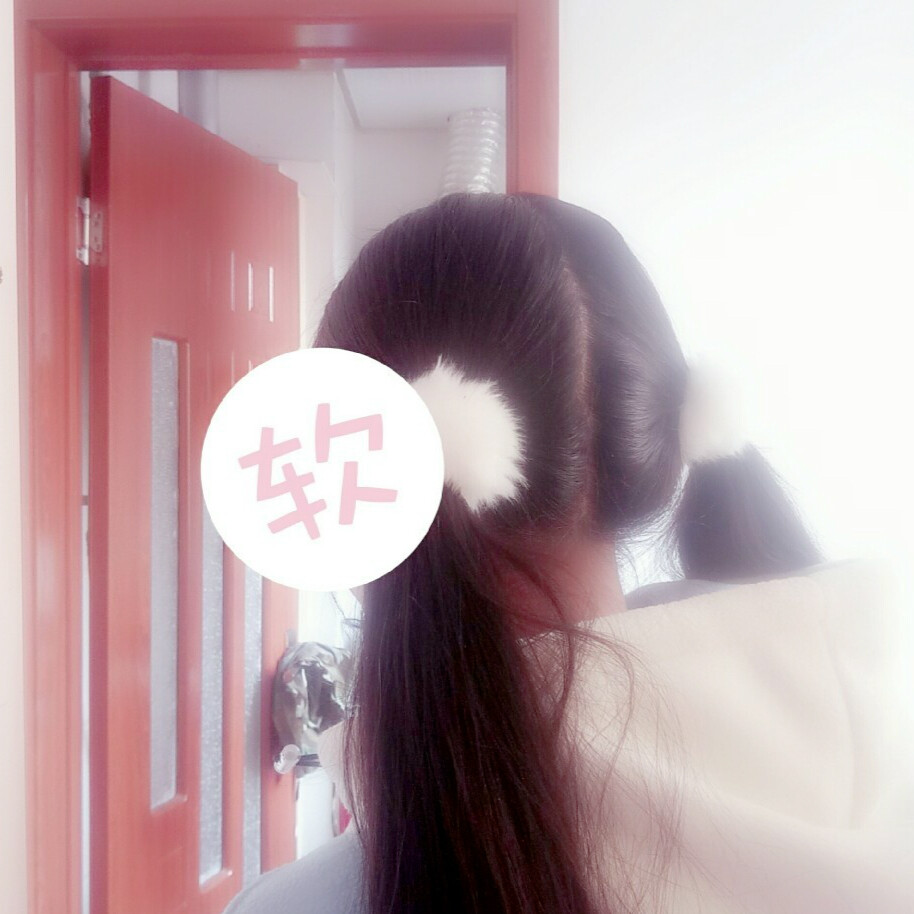 ♡韩系+女生+欧美+半身+唯美+遮脸+镜子照+中式风+安静+可爱+卖萌+个性+自拍+狗狗+猫猫+森系+背影杀手+侧面+黑白+情头+女生头像+小清新+闺蜜+动漫+双人+四宫格+白边+双马尾+眼妆+自调+手控+腿控+软妹少女心+♡