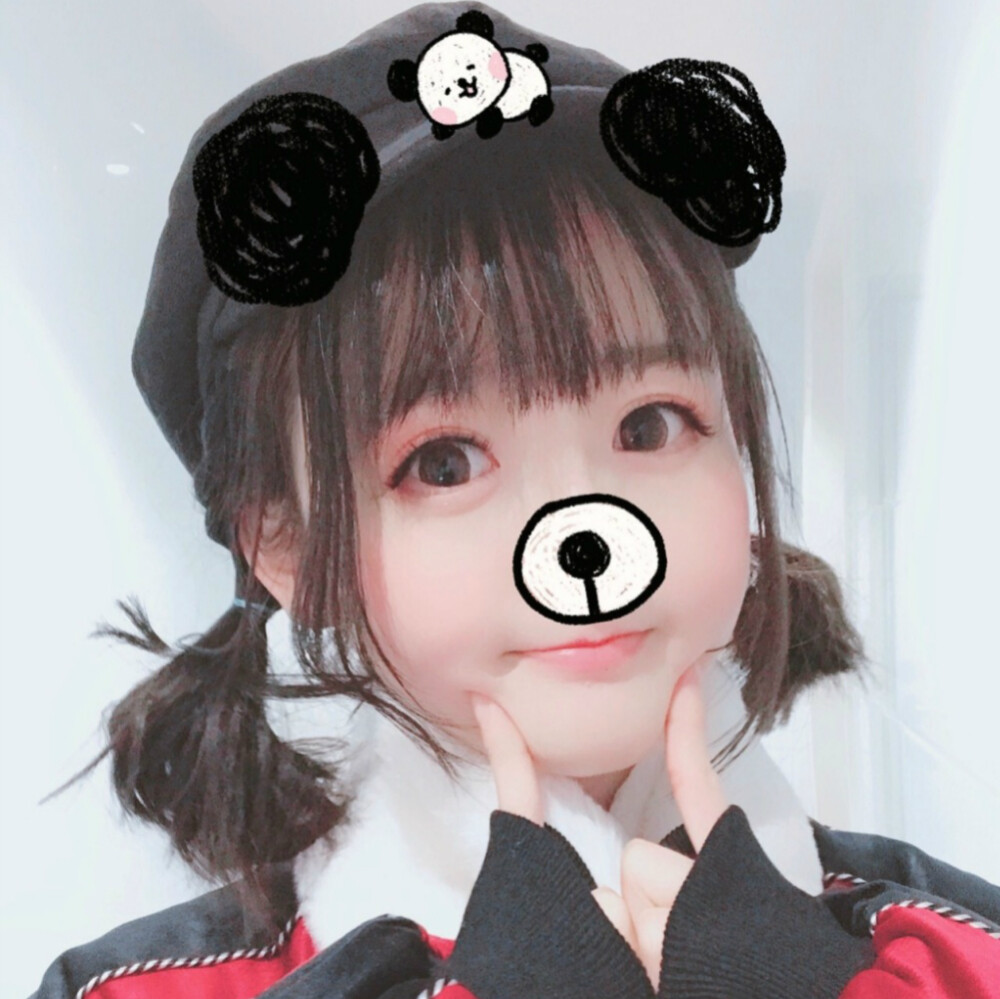 ♡韩系+女生+欧美+半身+唯美+遮脸+镜子照+中式风+安静+可爱+卖萌+个性+自拍+狗狗+猫猫+森系+背影杀手+侧面+黑白+情头+女生头像+小清新+闺蜜+动漫+双人+四宫格+白边+双马尾+眼妆+自调+手控+腿控+软妹少女心+♡