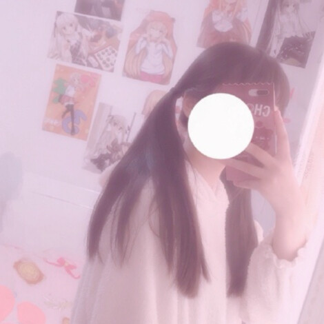 ♡韩系+女生+欧美+半身+唯美+遮脸+镜子照+中式风+安静+可爱+卖萌+个性+自拍+狗狗+猫猫+森系+背影杀手+侧面+黑白+情头+女生头像+小清新+闺蜜+动漫+双人+四宫格+白边+双马尾+眼妆+自调+手控+腿控+软妹少女心+♡
