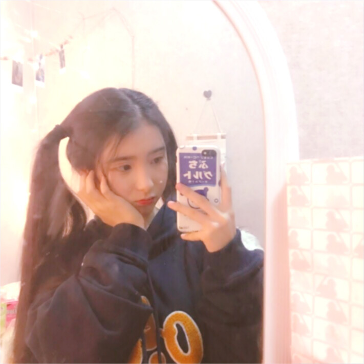 ♡韩系+女生+欧美+半身+唯美+遮脸+镜子照+中式风+安静+可爱+卖萌+个性+自拍+狗狗+猫猫+森系+背影杀手+侧面+黑白+情头+女生头像+小清新+闺蜜+动漫+双人+四宫格+白边+双马尾+眼妆+自调+手控+腿控+软妹少女心+♡
