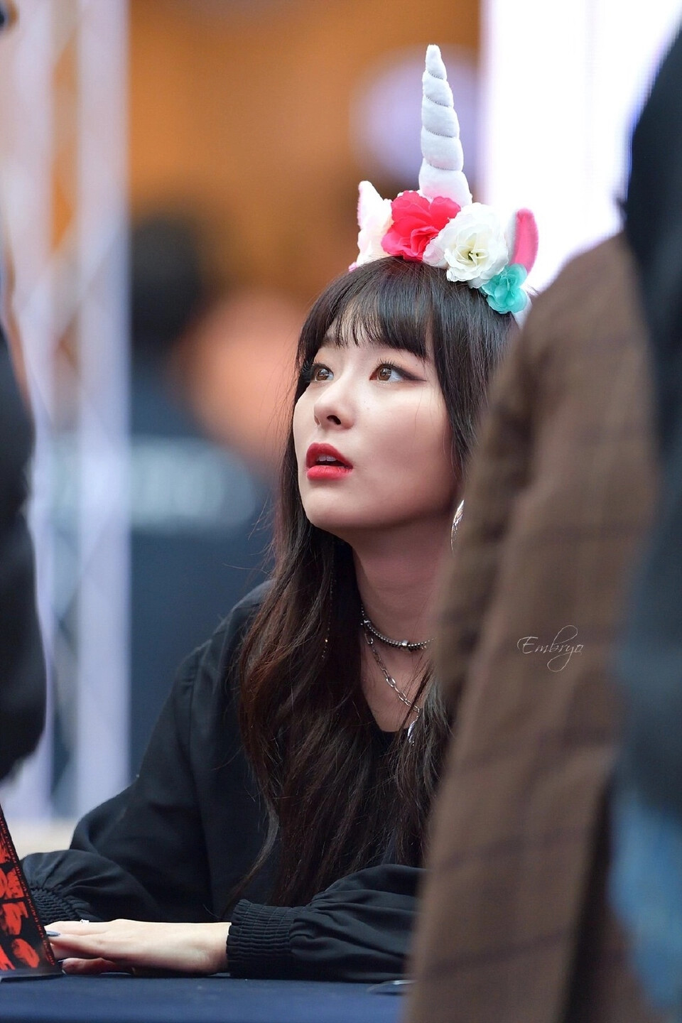 姜涩琪kangseulgi7685