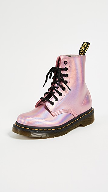 Dr. Martens Pascal IM Boots