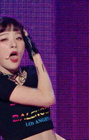 “tumblr”【RedVelvet】抱图点赞喜欢收藏。
