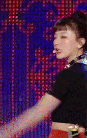 “tumblr”【RedVelvet】抱图点赞喜欢收藏。
