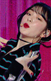 “tumblr”【RedVelvet】抱图点赞喜欢收藏。
