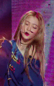 “tumblr”【RedVelvet】抱图点赞喜欢收藏。
