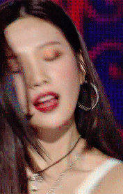 “tumblr”【RedVelvet】抱图点赞喜欢收藏。
