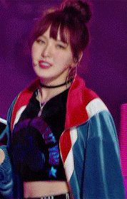 “tumblr”【RedVelvet】抱图点赞喜欢收藏。
