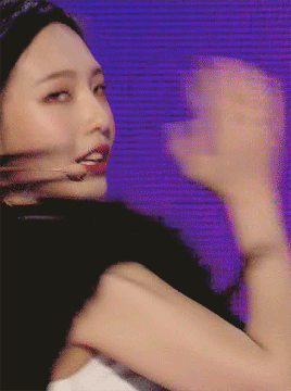 “tumblr”【朴秀荣/朴秀英/Joy/RedVelvet】抱图点赞喜欢收藏。
