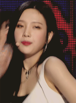 “tumblr”【朴秀荣/朴秀英/Joy/RedVelvet】抱图点赞喜欢收藏。
