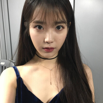 iu