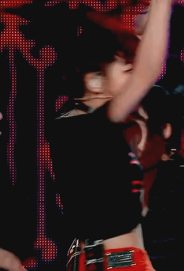 “tumblr”【姜涩琪/RedVelvet】抱图点赞喜欢收藏。
