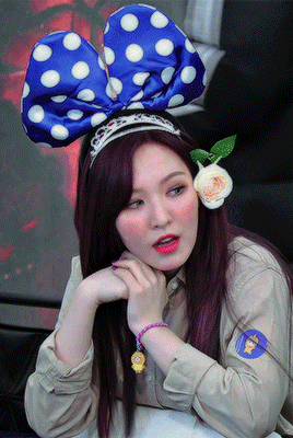 “tumblr”【孙承欢/孙胜完/Wendy/RedVelvet】抱图点赞喜欢收藏。
