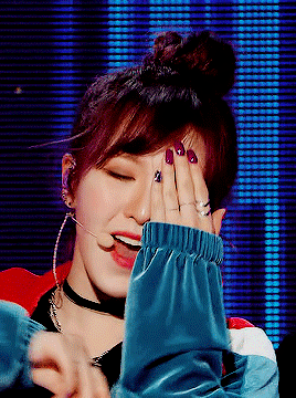 “tumblr”【孙承欢/孙胜完/Wendy/RedVelvet】抱图点赞喜欢收藏。
