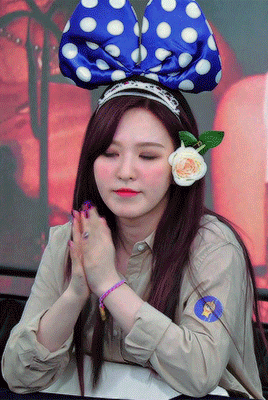 “tumblr”【孙承欢/孙胜完/Wendy/RedVelvet】抱图点赞喜欢收藏。
