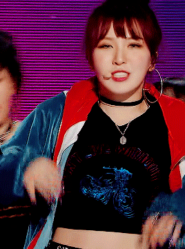 “tumblr”【孙承欢/孙胜完/Wendy/RedVelvet】抱图点赞喜欢收藏。
