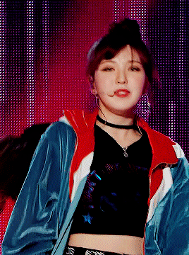 “tumblr”【孙承欢/孙胜完/Wendy/RedVelvet】抱图点赞喜欢收藏。
