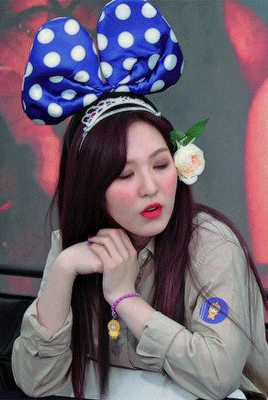 “tumblr”【孙承欢/孙胜完/Wendy/RedVelvet】抱图点赞喜欢收藏。
