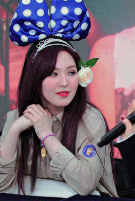 “tumblr”【孙承欢/孙胜完/Wendy/RedVelvet】抱图点赞喜欢收藏。
