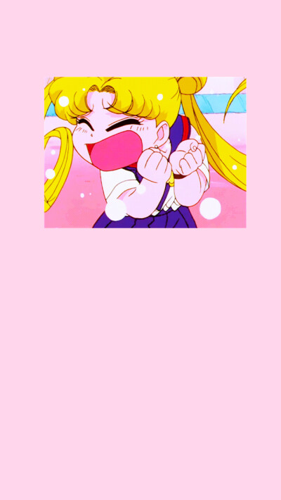 iPhone壁纸 电脑壁纸 插画 文字 动漫 平铺 萌物 软妹 少女心 粉色 卡通 可爱 人物 萌萌的 手机壁纸 背景 简约 萌妹子 锁屏 无水印壁纸 美图 小清新 壁纸系列 壁纸 拼接壁纸 三丽鸥 hello kitty 双子星 玉桂狗 美乐蒂…