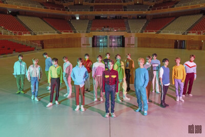 NCT2018