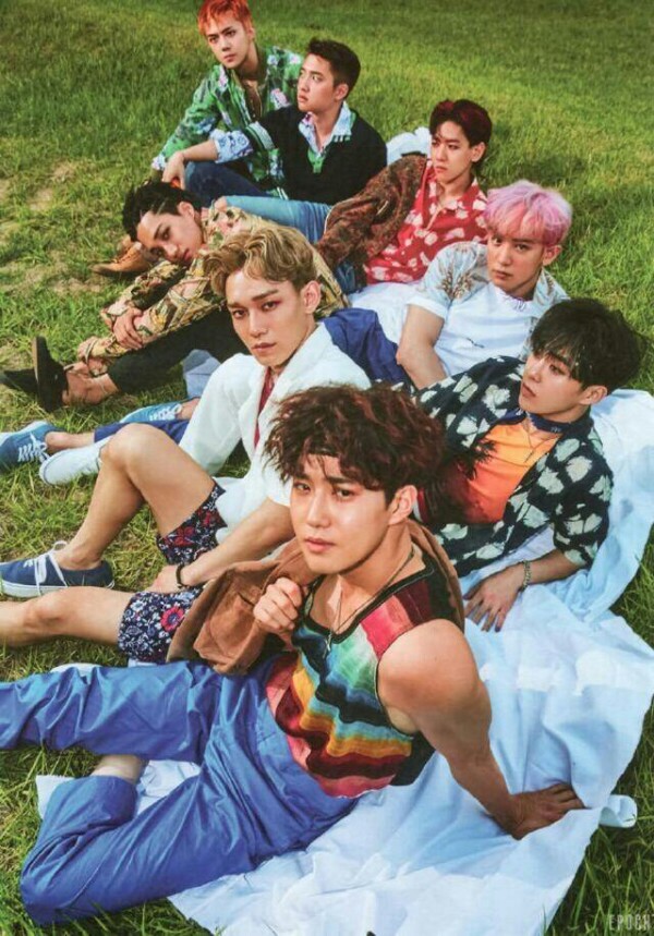 kokobop