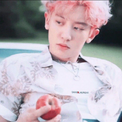 kokobop