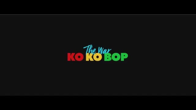 kokobop