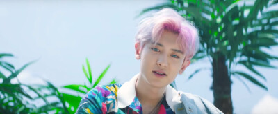 kokobop