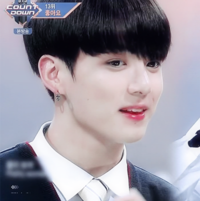 田柾国/田小国JUNGKOOK
cr.姜以安 自截图调色
拿图点赞收藏会不定时更图的谢谢