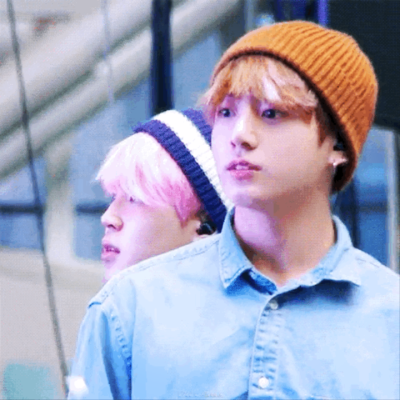 田柾国/田小国JUNGKOOK
cr.姜以安 自截图调色
拿图点赞收藏会不定时更图的谢谢