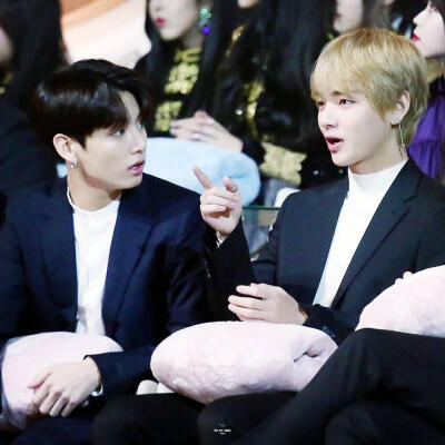 kookv