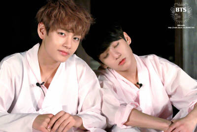 kookv