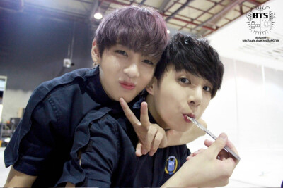 kookv