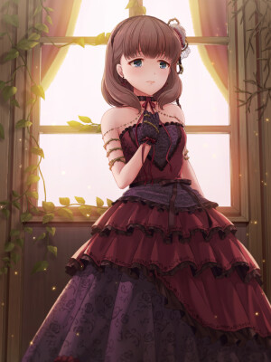 巧夺天工，建筑视角