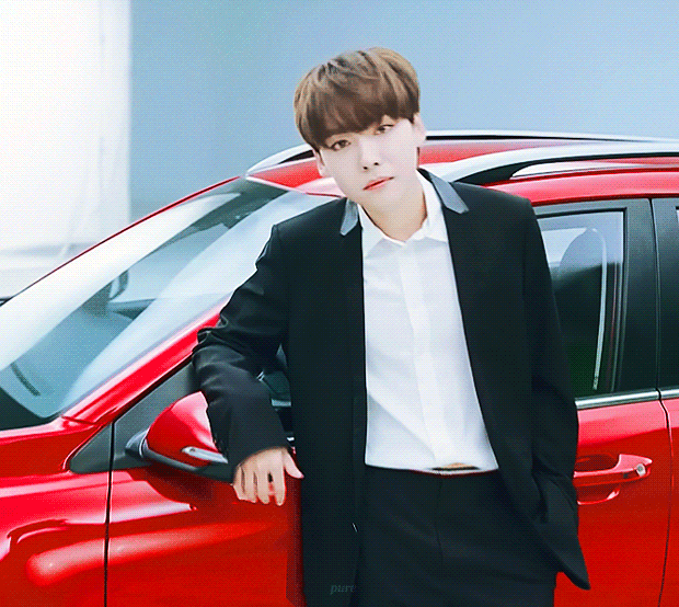 620_554gif 动态图 动图