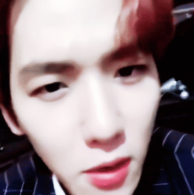 这......
简直是太可爱了啊