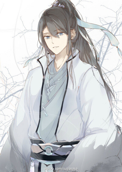 师尊。