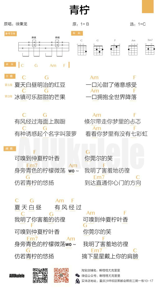 我唱歌 你在听么